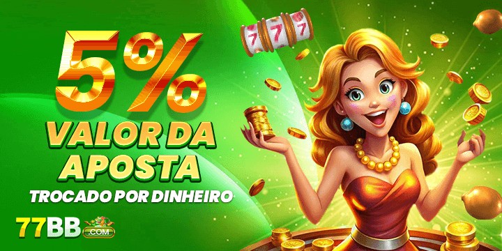 55KD Ganhe R$ 100,00 Gratis
